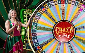kedaimesin Apa Yang Ada Dalam Odds Langsung
