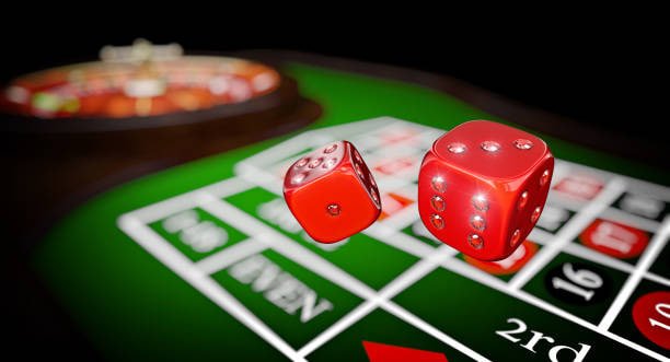 kedaimesin Live Football Odds