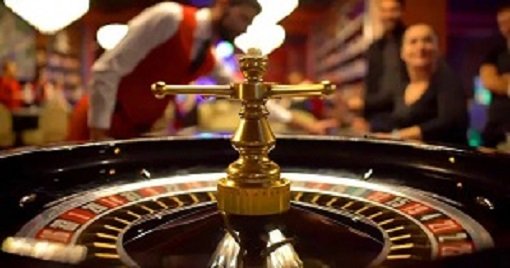 kedaimesin Slot kedaimesin yang mudah anda jelajah