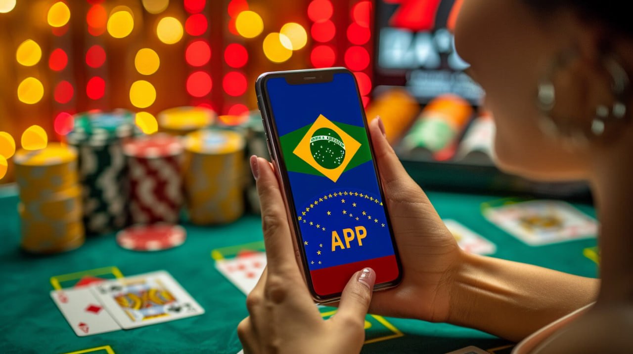 kedaimesin Bilik slot yang terus kepada pilihan