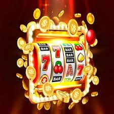 kedaimesin mobile gaming