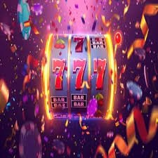 kedaimesin Live Football Odds Yang Mudah Dibaca